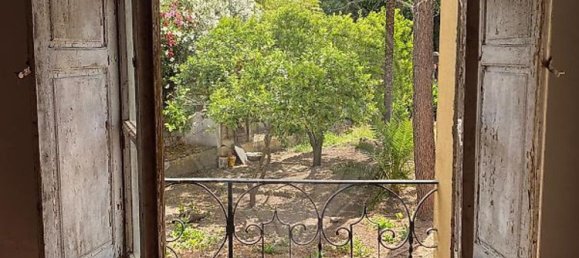 6 bedrooms House in Portalegre, Portugal No. 16437 3