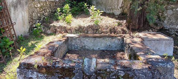 6 bedrooms House in Portalegre, Portugal No. 16437 9