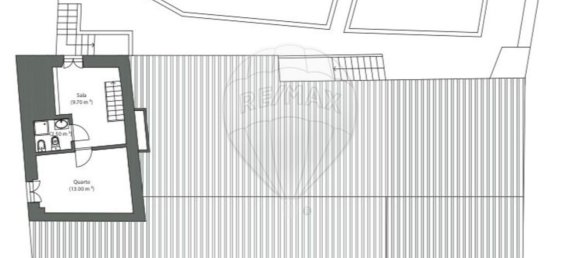 6 bedrooms House in Portalegre, Portugal No. 16437 35