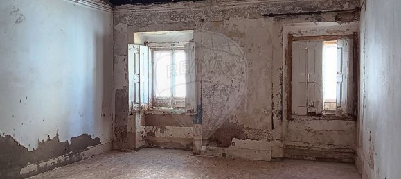 6 bedrooms House in Portalegre, Portugal No. 16437 26