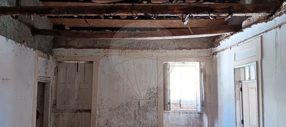 6 bedrooms House in Portalegre, Portugal No. 16437 25