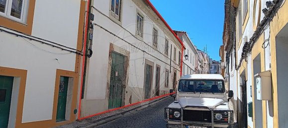 6 bedrooms House in Portalegre, Portugal No. 16437 4