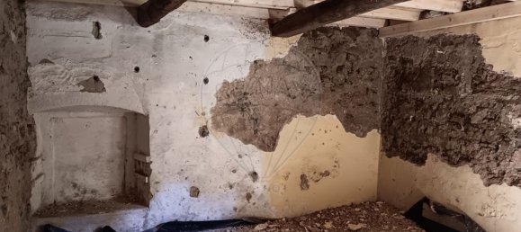 6 bedrooms House in Portalegre, Portugal No. 16437 17