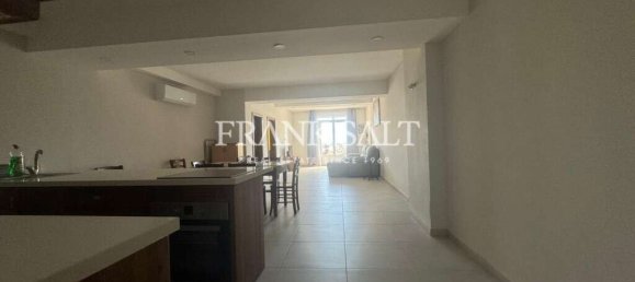 Maisonette de 1 dormitorio en Qala, Malta No. 6054 3