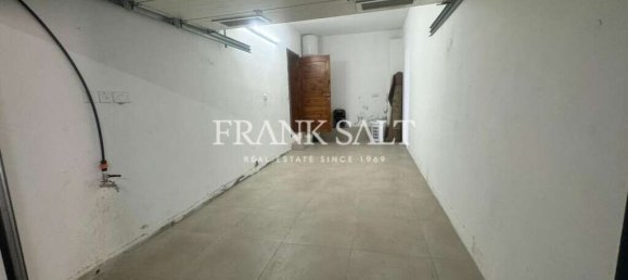 Maisonette de 1 dormitorio en Qala, Malta No. 6054 12