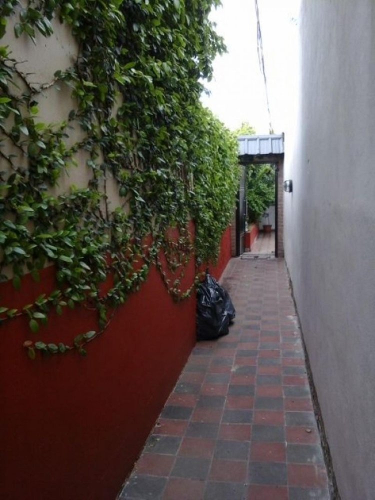 3 bedrooms House in Buenos Aires, Argentina No. 67125