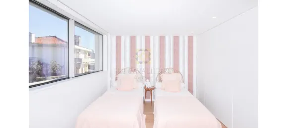 5 bedrooms House in Porto, Portugal No. 106924 50