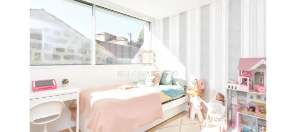 5 bedrooms House in Porto, Portugal No. 106924 4