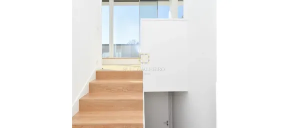 5 bedrooms House in Porto, Portugal No. 106924 45