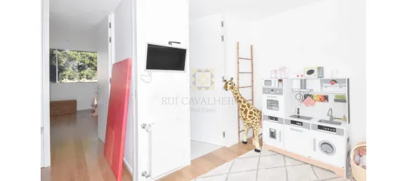 5 bedrooms House in Porto, Portugal No. 106924 56