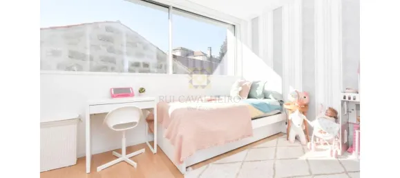 5 bedrooms House in Porto, Portugal No. 106924 58