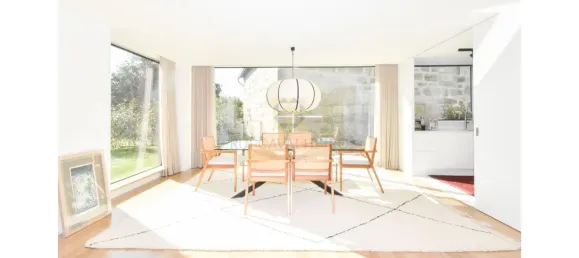 5 bedrooms House in Porto, Portugal No. 106924 11