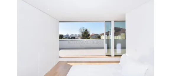 5 bedrooms House in Porto, Portugal No. 106924 49