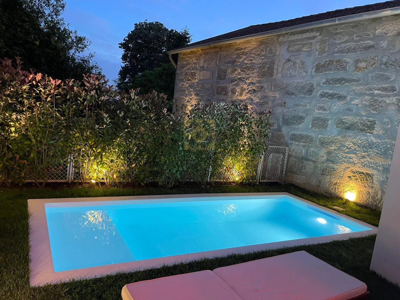 5 bedrooms House in Porto, Portugal No. 106924