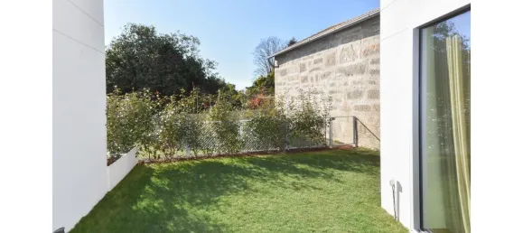 5 bedrooms House in Porto, Portugal No. 106924 33