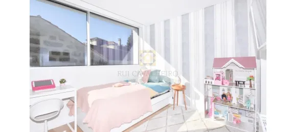 5 bedrooms House in Porto, Portugal No. 106924 16