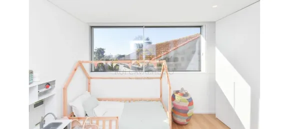 5 bedrooms House in Porto, Portugal No. 106924 2