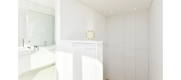 5 bedrooms House in Porto, Portugal No. 106924 47