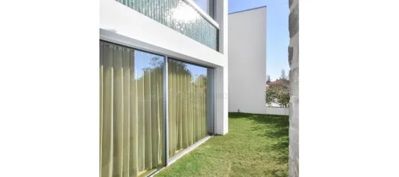 5 bedrooms House in Porto, Portugal No. 106924 29