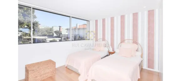 5 bedrooms House in Porto, Portugal No. 106924 55