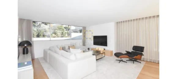 5 bedrooms House in Porto, Portugal No. 106924 9