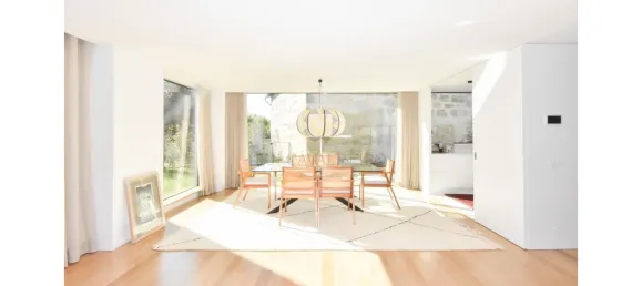 5 bedrooms House in Porto, Portugal No. 106924 14