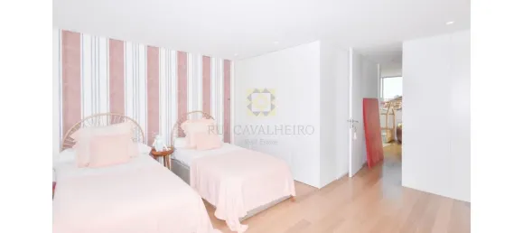 5 bedrooms House in Porto, Portugal No. 106924 34