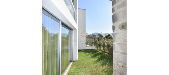 5 bedrooms House in Porto, Portugal No. 106924 31