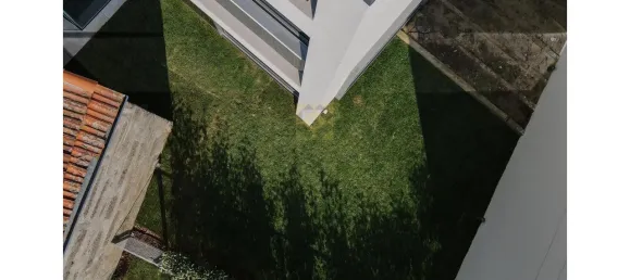 5 bedrooms House in Porto, Portugal No. 106924 12