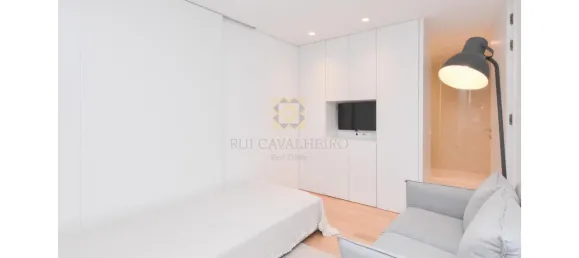 5 bedrooms House in Porto, Portugal No. 106924 17