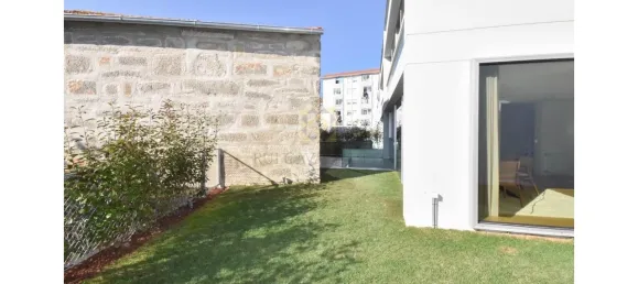 5 bedrooms House in Porto, Portugal No. 106924 32