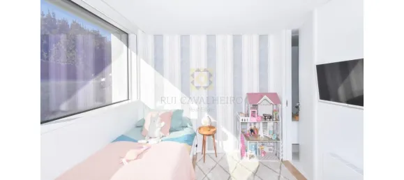 5 bedrooms House in Porto, Portugal No. 106924 21