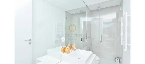 5 bedrooms House in Porto, Portugal No. 106924 57