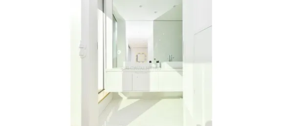 5 bedrooms House in Porto, Portugal No. 106924 40