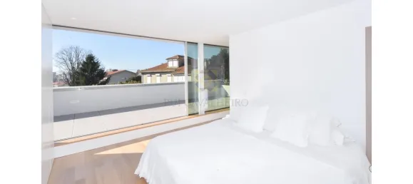 5 bedrooms House in Porto, Portugal No. 106924 48