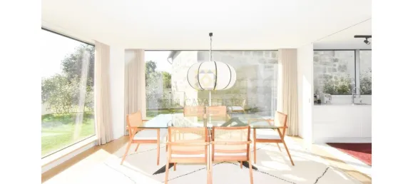 5 bedrooms House in Porto, Portugal No. 106924 10