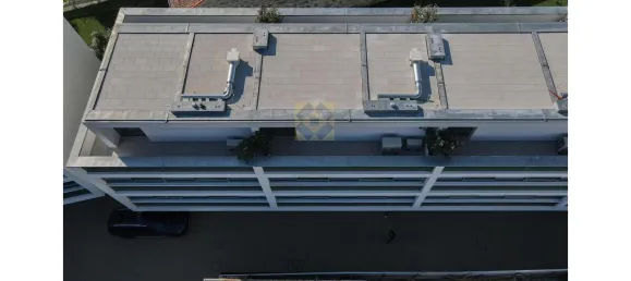 5 bedrooms House in Porto, Portugal No. 106924 13