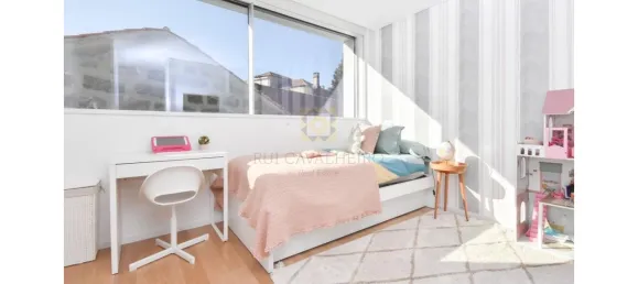 5 bedrooms House in Porto, Portugal No. 106924 27