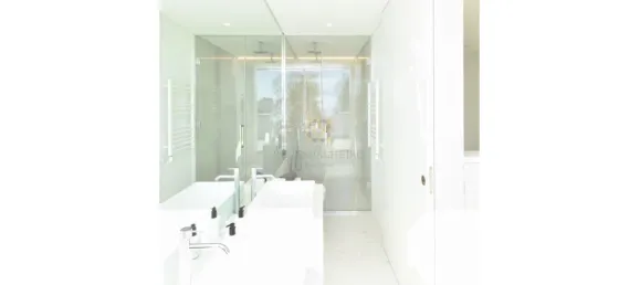 5 bedrooms House in Porto, Portugal No. 106924 36