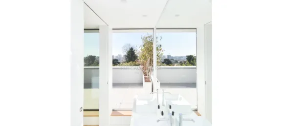 5 bedrooms House in Porto, Portugal No. 106924 37