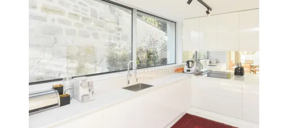 5 bedrooms House in Porto, Portugal No. 106924 5