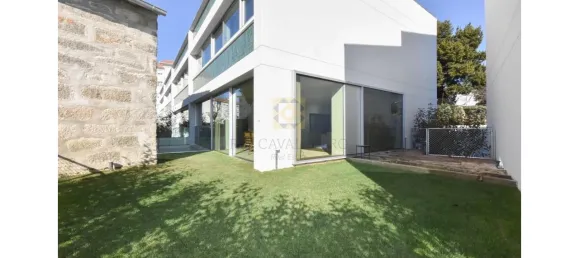 5 bedrooms House in Porto, Portugal No. 106924 18