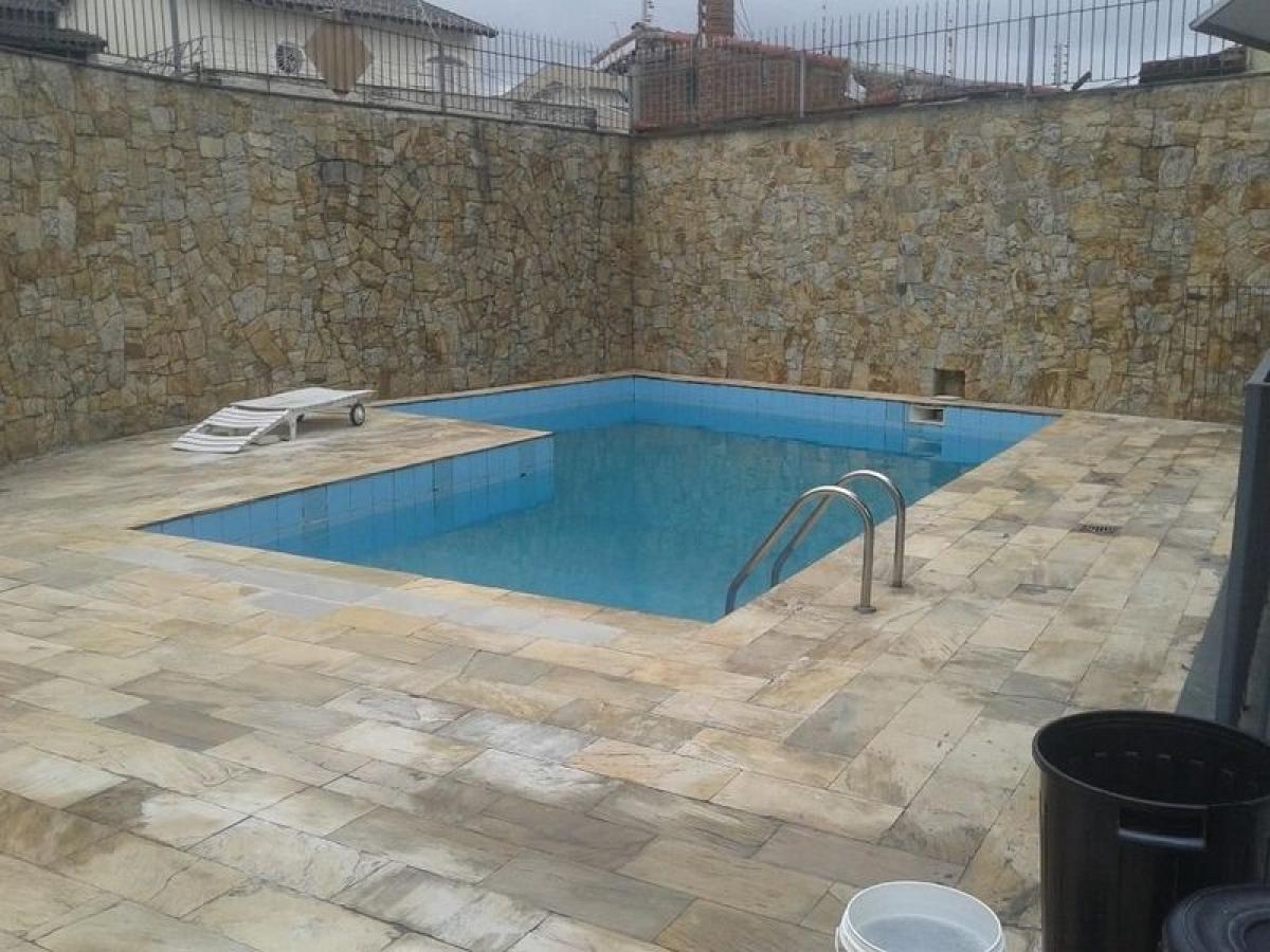 5 Schlafzimmer Haus in Sao Paulo, Brazil, Nr. 476071