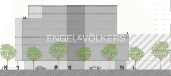 Земельный участок в Сетубал, Португалия № 136575 10