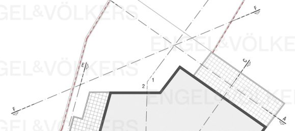 Земельный участок в Сетубал, Португалия № 136575 16