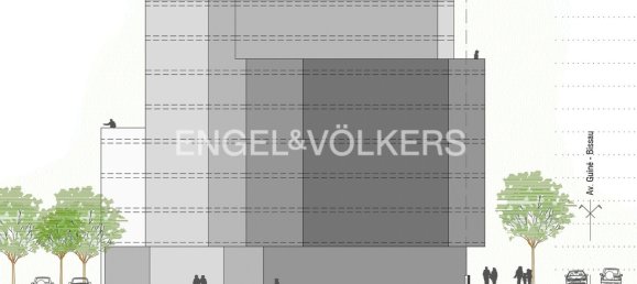 Земельный участок в Сетубал, Португалия № 136575 9