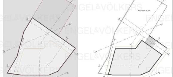 Земельный участок в Сетубал, Португалия № 136575 14