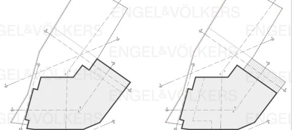 Земельный участок в Сетубал, Португалия № 136575 15