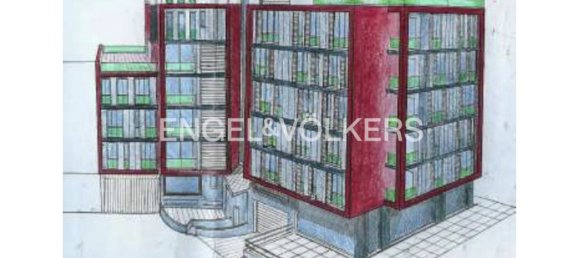 Земельный участок в Сетубал, Португалия № 136575 6