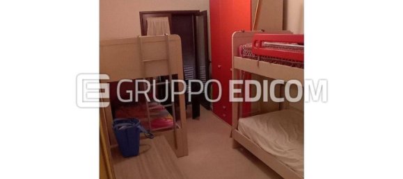 Villa de 4 habitaciónes en Bernalda, Italy No. 284213 7